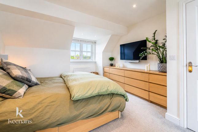 15, Beeston Grove, Clitheroe photo 4