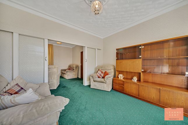 2 Morgan Street, Caerphilly photo 3