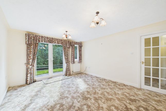 9 Oakleaf Close, Beaworthy photo 3