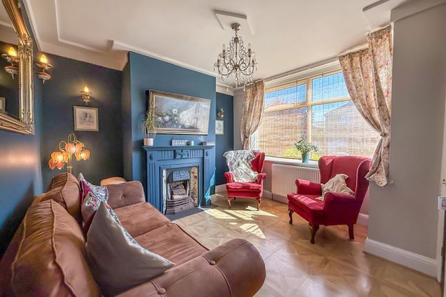 14, Beresford Road, High Peak photo 2