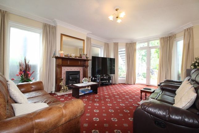 27, Lansdowne Road, Luton photo 3
