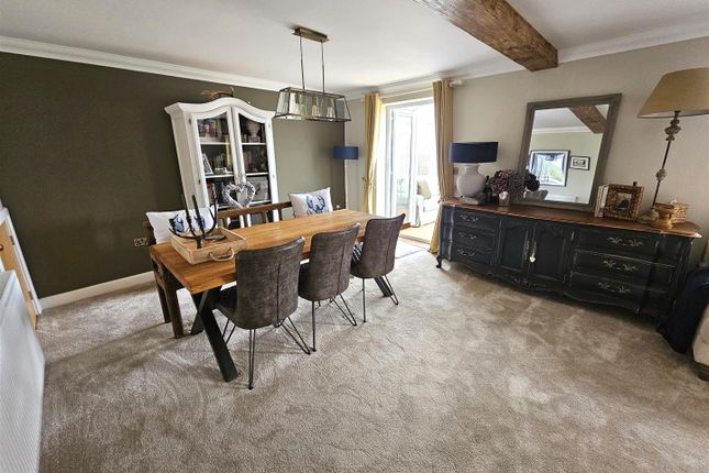 7, Trenance Drive, Tavistock photo 4