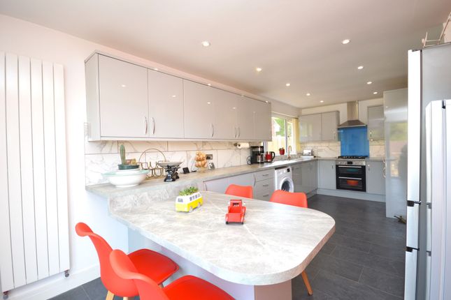 68 Stonehall Road, Dover photo 4