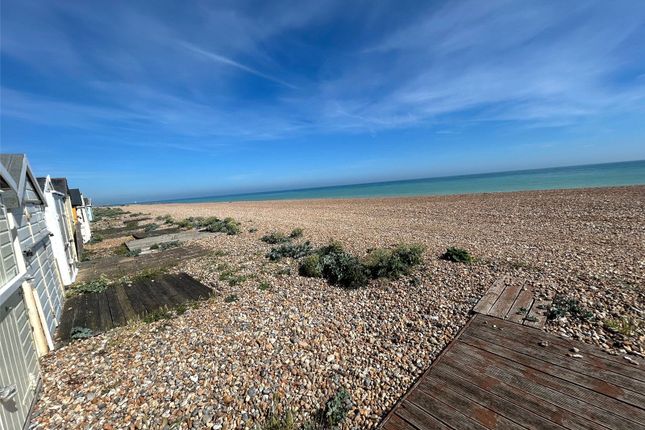 Beach Hut 103,, Beach Green, West Sussex photo 5