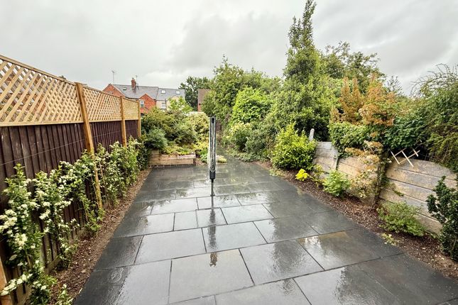 18, BANBURY photo 2