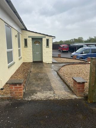 Thumbnail Office to let in Stoford Commercial Centre, Newton Road, Stoford, Yeovil, Somerset