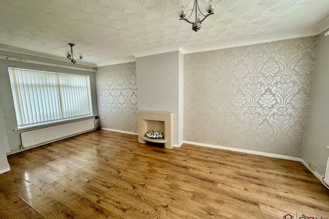 70, Weston Road, Doncaster photo 2