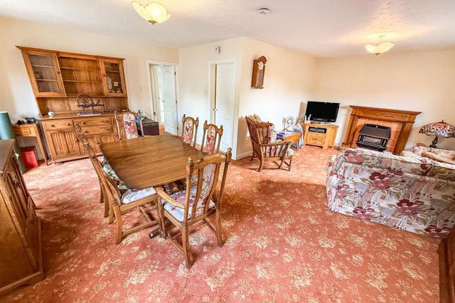 2, Rhyd Galed, Oswestry photo 2