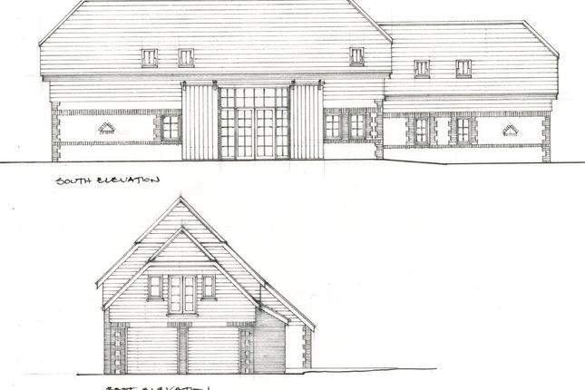 Land at Bonhams,, Hoe Lane, Bognor Regis photo 4