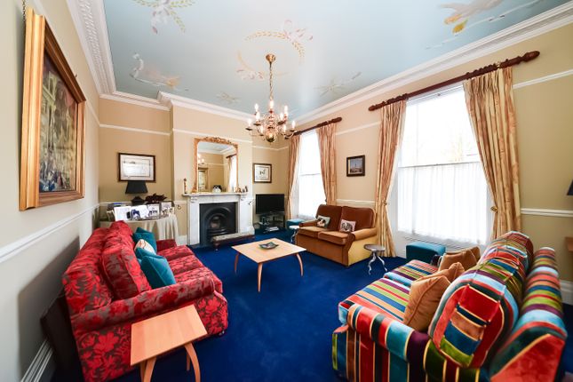 17, Chad Road, Birmingham photo 2