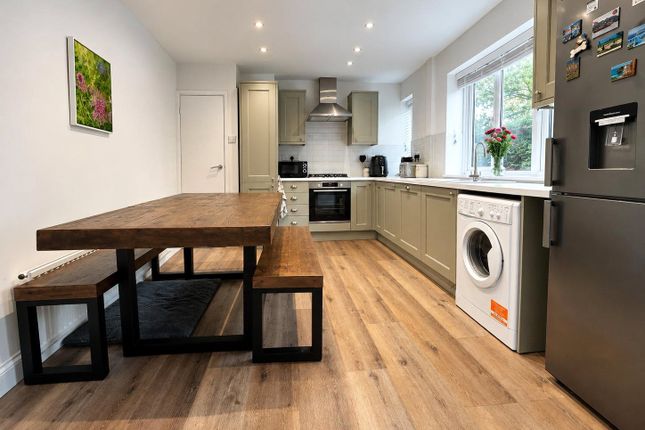 11, West End Terrace, Devon photo 2