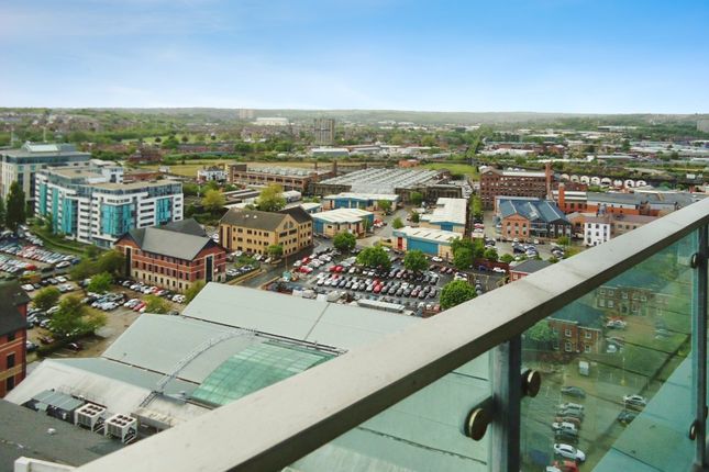 1504, Bridgewater Place, Leeds photo 4