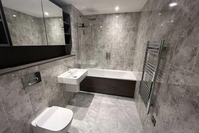 flat 1, Egmont Road, Sutton SM2, Sutton photo 4
