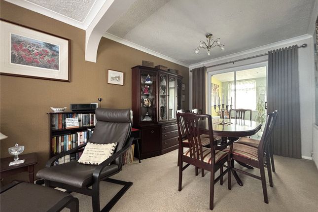 53, Holland Road, Kent photo 4
