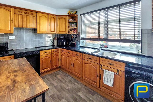 22, Bridge Road, Lynemouth photo 4