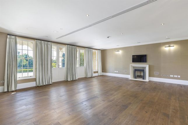 Hollowlanehouse_Web_15.Jpg
