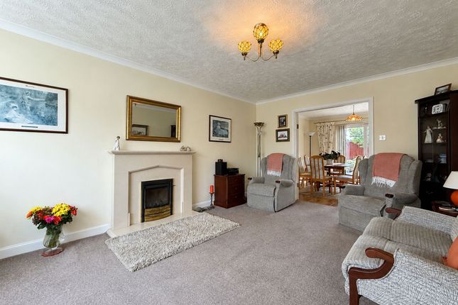 17, Craigholm Road, Ayr, KA7 photo 4