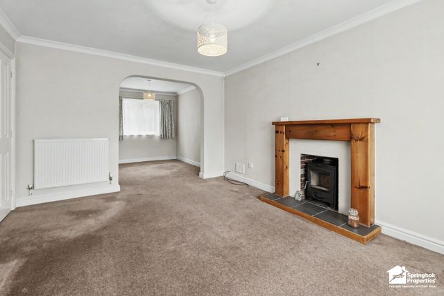 19, Chatsworth Gardens, Wrexham photo 4