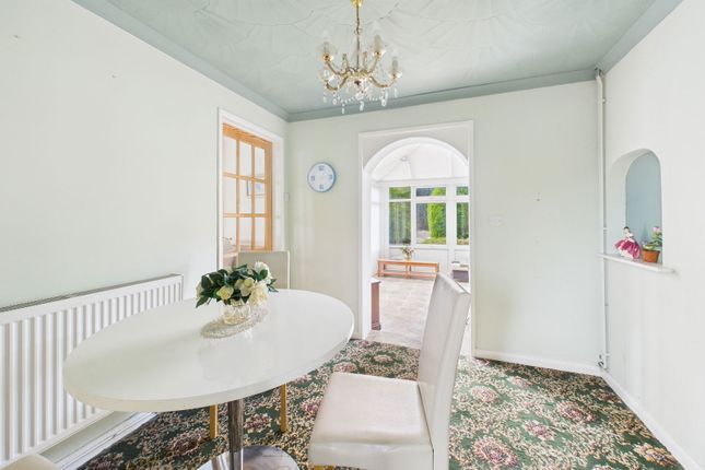 15, Park Road, Coleford photo 4