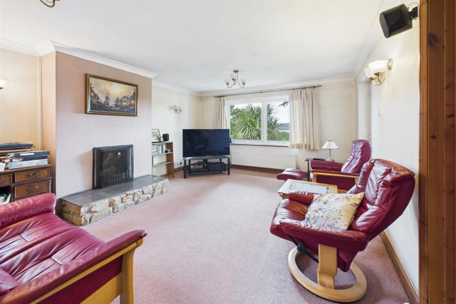 12, Estuary View, St. Ives photo 2