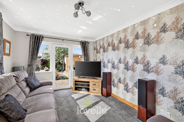 6 Mordaunt Avenue, Grimsby photo 3