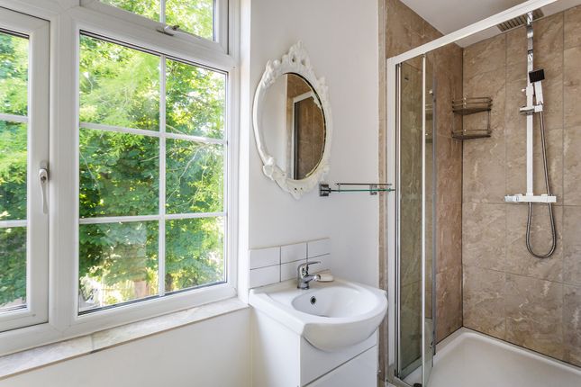 En Suite.Jpg