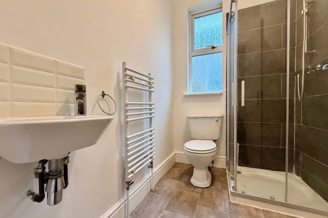 9, Holmfield Road, Blackpool photo 2
