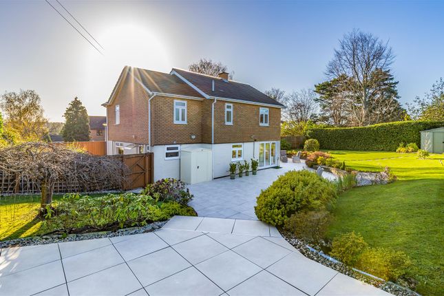 Orchard Rise, Hereford photo 2