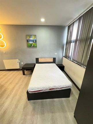 Apartment 713, 713, Horizon Apartments, Sunderland, Borough Road, Sunderland photo 5
