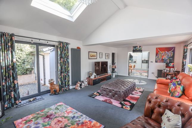 1 Goodwood Court, Lancaster photo 4
