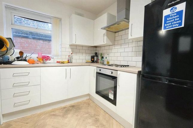267, Edge Lane, Liverpool photo 5