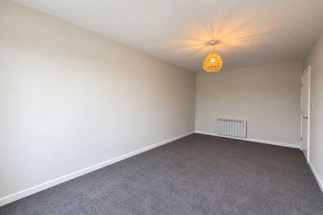 Elmer Road, Bognor Regis photo 4