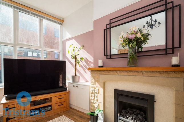 8, Albert Street, Nottingham photo 4