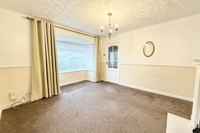 26, Clovelly Road, Sunderland photo 4