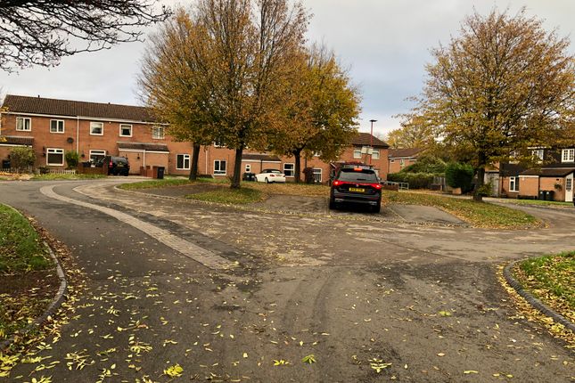 22, Chalford Road, Birmingham photo 5