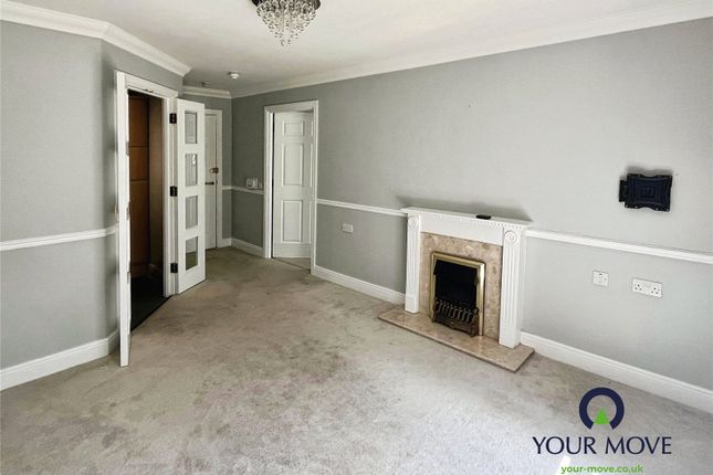 6 Boveney,, Bede Village, Bedworth photo 3