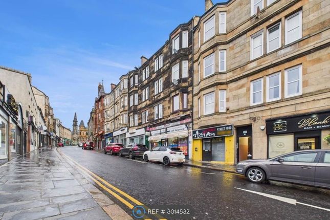 New St, Paisley photo 2