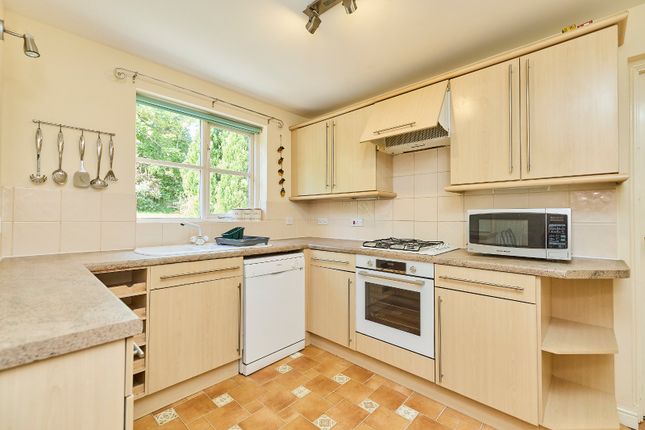 38, Denwood, Aberdeen photo 3
