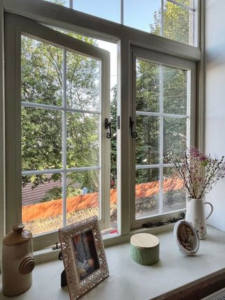 Window