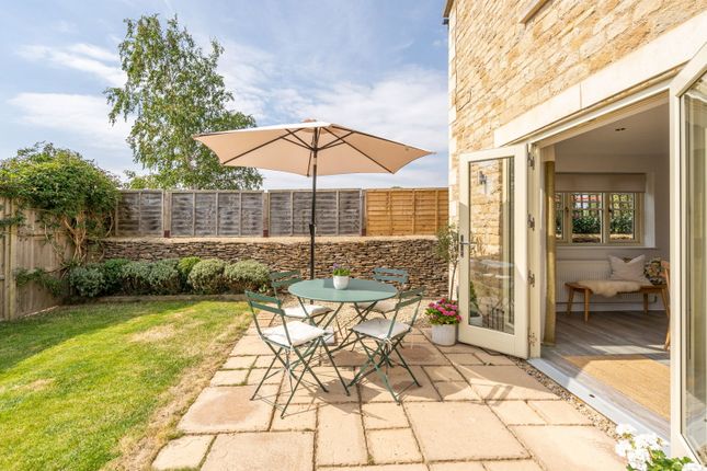Park View, 4a Chavenage Lane, Tetbury photo 4