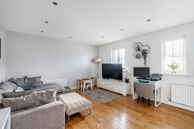 35 The Sidings, Sevenoaks photo 2