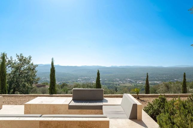 Villa for sale in Montauroux, Provence-Alpes-Cote D'azur, 83440, France