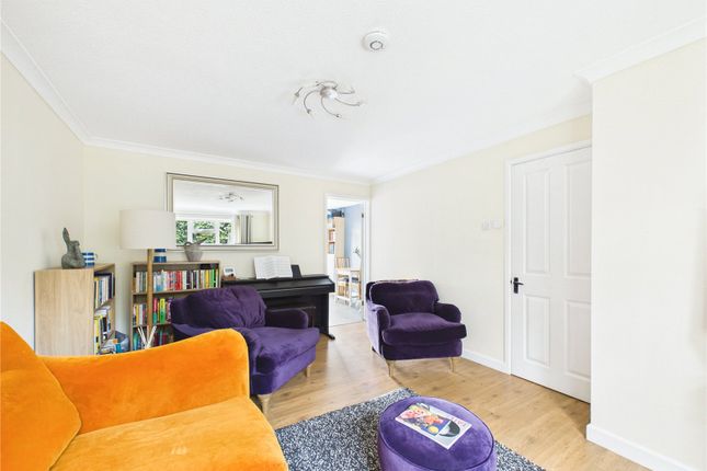 29, Lees Lane, Bristol photo 2
