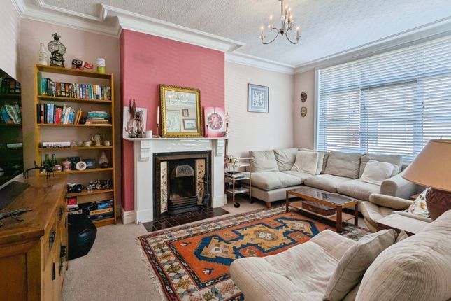 14, Skipton Street, Harrogate photo 4
