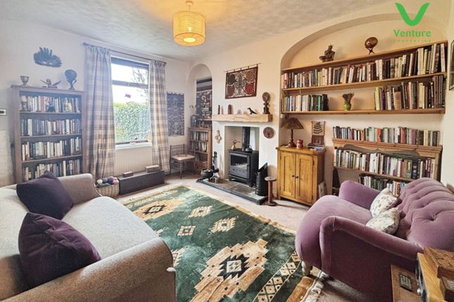 6, Enginemans Terrace, Wear Valley Junction, Crook photo 3