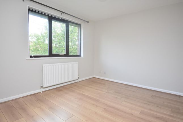 31, Portal Road, York photo 4