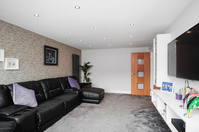 Property for sale in 40 Mountcastle Loan, Edinburgh