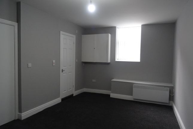 6, Elford Grove, Leeds photo 5