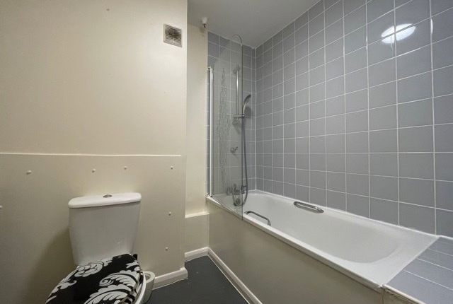 14,Flat 7, Ludwick Mews, London photo 3