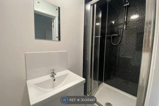 Studio   St Marys Place, Southampton photo 5